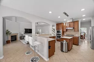 13310 Larkhill Gardens Ln, Sugar Land, TX 77498 - Photo 13