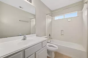 13310 Larkhill Gardens Ln, Sugar Land, TX 77498 - Photo 31