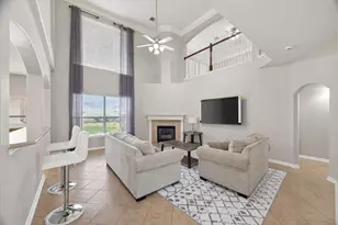 13310 Larkhill Gardens Ln, Sugar Land, TX 77498 - Photo 9