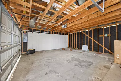 13310 Larkhill Gardens Lane, Sugar Land, TX 77498 - Photo 39