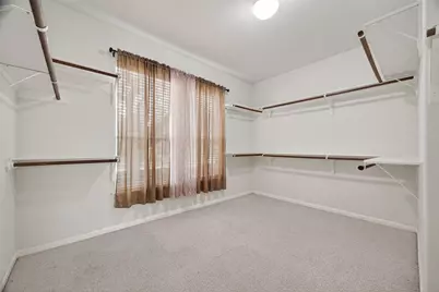 13310 Larkhill Gardens Lane, Sugar Land, TX 77498 - Photo 37