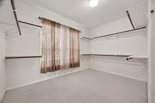 13310 Larkhill Gardens Ln, Sugar Land, TX 77498 - Photo 37