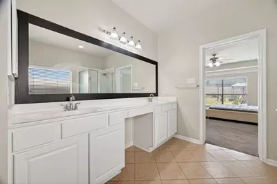 13310 Larkhill Gardens Lane, Sugar Land, TX 77498 - Photo 25