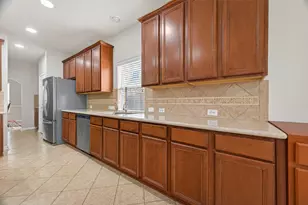 13310 Larkhill Gardens Ln, Sugar Land, TX 77498 - Photo 17