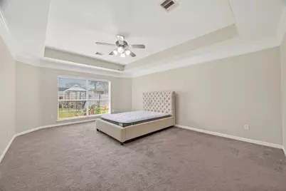 13310 Larkhill Gardens Lane, Sugar Land, TX 77498 - Photo 23