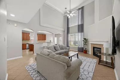 13310 Larkhill Gardens Lane, Sugar Land, TX 77498 - Photo 11