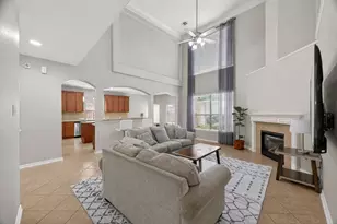 13310 Larkhill Gardens Ln, Sugar Land, TX 77498 - Photo 11