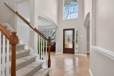 13310 Larkhill Gardens Lane, Sugar Land, TX 77498 - Photo 5