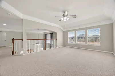 13310 Larkhill Gardens Lane, Sugar Land, TX 77498 - Photo 29