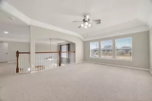 13310 Larkhill Gardens Ln, Sugar Land, TX 77498 - Photo 29