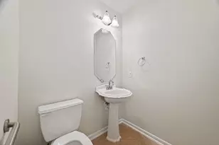 13310 Larkhill Gardens Ln, Sugar Land, TX 77498 - Photo 27