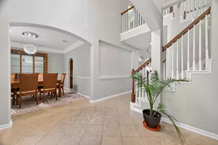 13310 Larkhill Gardens Ln, Sugar Land, TX 77498 - Photo 7