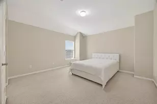 13310 Larkhill Gardens Ln, Sugar Land, TX 77498 - Photo 35