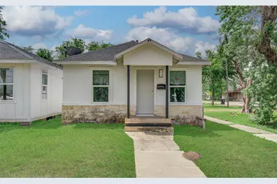 4920 Lee Street, Houston, TX 77020 - Photo 21