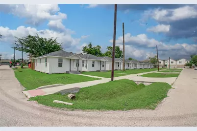 4920 Lee Street, Houston, TX 77020 - Photo 23