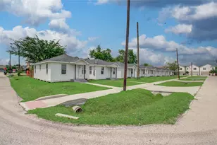 4920 Lee St, Houston, TX 77020 - Photo 23