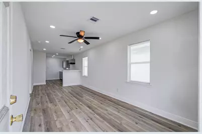 4920 Lee Street, Houston, TX 77020 - Photo 31
