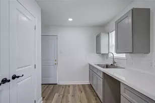 4920 Lee St, Houston, TX 77020 - Photo 35