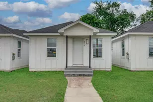 4920 Lee St, Houston, TX 77020 - Photo 9