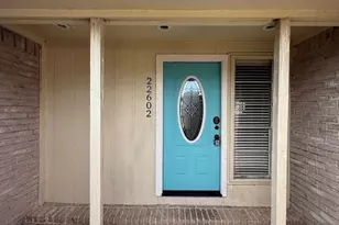 22602 Fincastle Dr, Katy, TX 77450 - Photo 19