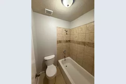 22602 Fincastle Drive, Katy, TX 77450 - Photo 13