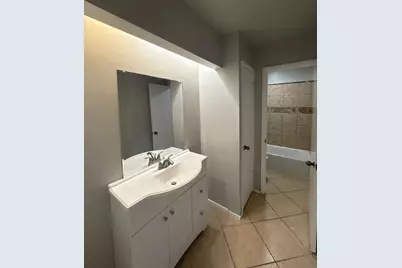 22602 Fincastle Drive, Katy, TX 77450 - Photo 17