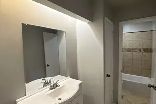 22602 Fincastle Dr, Katy, TX 77450 - Photo 17