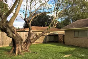 22602 Fincastle Dr, Katy, TX 77450 - Photo 21