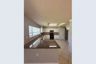 22602 Fincastle Drive, Katy, TX 77450 - Photo 7