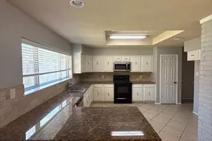 22602 Fincastle Dr, Katy, TX 77450 - Photo 7