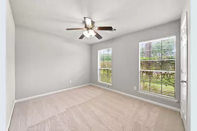 20619 Apache Lake Drive, Katy, TX 77449 - Photo 17