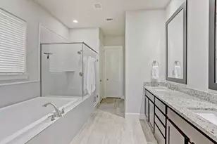 3913 Austin St, Houston, TX 77004 - Photo 13