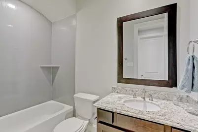 3913 Austin Street, Houston, TX 77004 - Photo 15