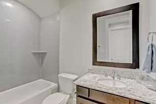 3913 Austin St, Houston, TX 77004 - Photo 15