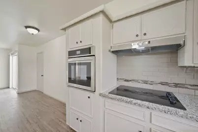 10503 Ladino Road, Cypress, TX 77429 - Photo 13