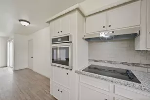 10503 Ladino Rd, Cypress, TX 77429 - Photo 13