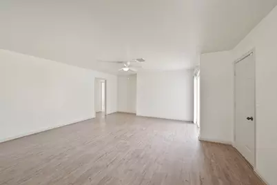 10503 Ladino Road, Cypress, TX 77429 - Photo 17