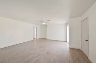 10503 Ladino Rd, Cypress, TX 77429 - Photo 17