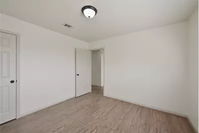 10503 Ladino Road, Cypress, TX 77429 - Photo 25