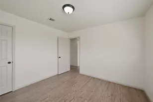 10503 Ladino Rd, Cypress, TX 77429 - Photo 25