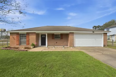 10503 Ladino Road, Cypress, TX 77429 - Photo 1