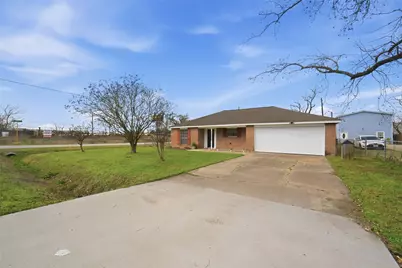 10503 Ladino Road, Cypress, TX 77429 - Photo 3