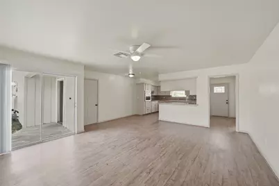 10503 Ladino Road, Cypress, TX 77429 - Photo 7