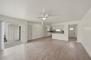 10503 Ladino Rd, Cypress, TX 77429 - Photo 7