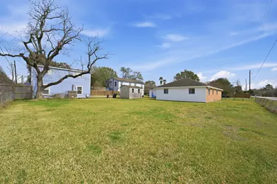 10503 Ladino Road, Cypress, TX 77429 - Photo 33