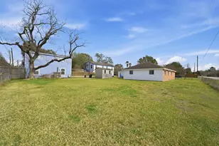 10503 Ladino Rd, Cypress, TX 77429 - Photo 33