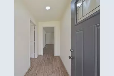 10503 Ladino Road, Cypress, TX 77429 - Photo 5