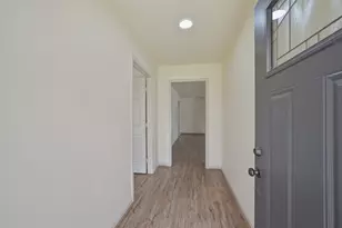 10503 Ladino Rd, Cypress, TX 77429 - Photo 5