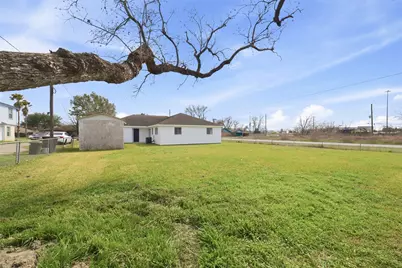 10503 Ladino Road, Cypress, TX 77429 - Photo 31