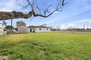 10503 Ladino Rd, Cypress, TX 77429 - Photo 31